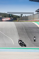 may-2019;motorbikes;no-limits;peter-wileman-photography;portimao;portugal;trackday-digital-images